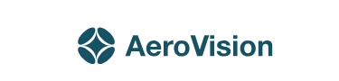 AeroVision